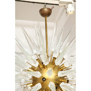 QZ6632 RADIANCE - Alan Mizrahi Lighting