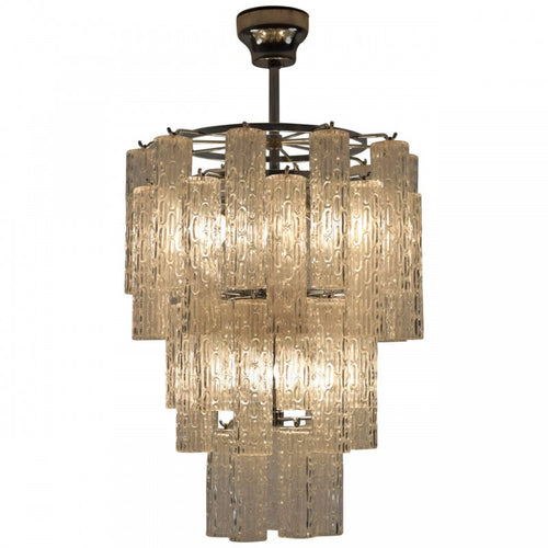 QZ6634 FIRENZE - Alan Mizrahi Lighting