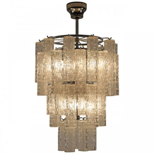 QZ6634 FIRENZE - Alan Mizrahi Lighting