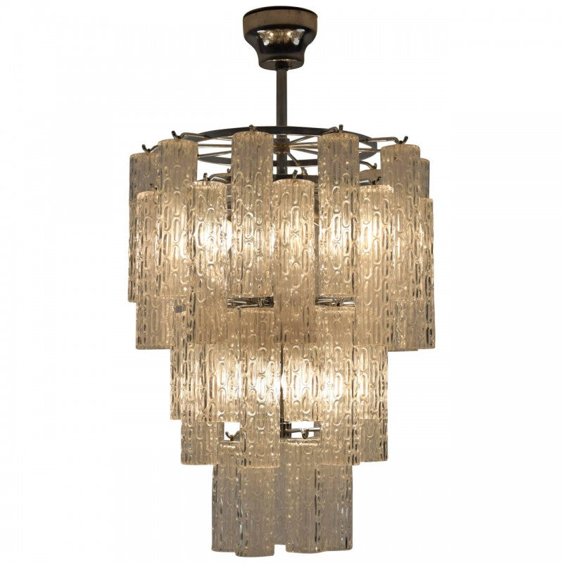 QZ6634 FIRENZE - Alan Mizrahi Lighting