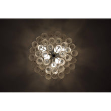 QZ6634 FIRENZE - Alan Mizrahi Lighting