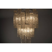 QZ6634 FIRENZE - Alan Mizrahi Lighting