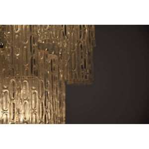 QZ6634 FIRENZE - Alan Mizrahi Lighting