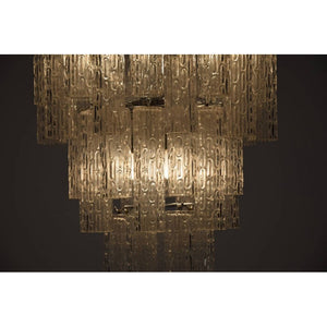 QZ6634 FIRENZE - Alan Mizrahi Lighting