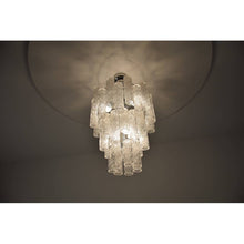 QZ6634 FIRENZE - Alan Mizrahi Lighting