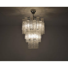 QZ6634 FIRENZE - Alan Mizrahi Lighting