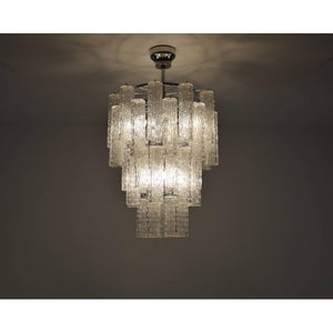 QZ6634 FIRENZE - Alan Mizrahi Lighting