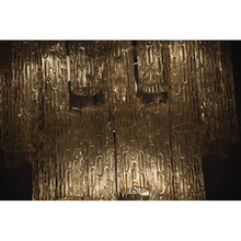 QZ6634 FIRENZE - Alan Mizrahi Lighting