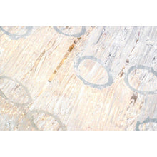 QZ6690 LARGE ZUCCHERI - Alan Mizrahi Lighting