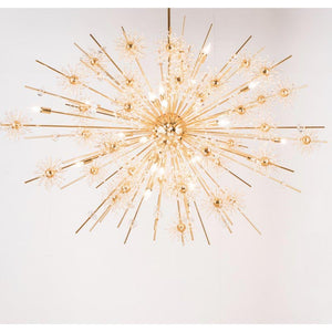 QZ6725 MET - Alan Mizrahi Lighting