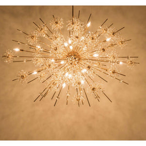 QZ6725 MET - Alan Mizrahi Lighting