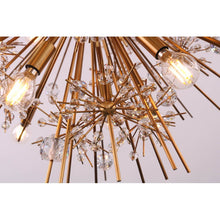 QZ6725 MET - Alan Mizrahi Lighting
