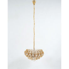 QZ7846 EXCELLENCE - Alan Mizrahi Lighting