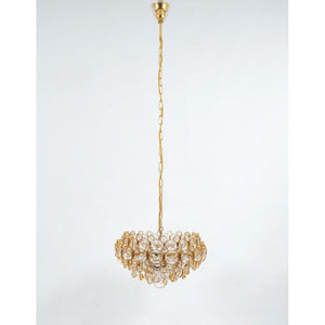 QZ7846 EXCELLENCE - Alan Mizrahi Lighting