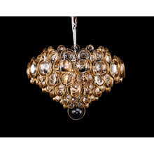 QZ7846 EXCELLENCE - Alan Mizrahi Lighting