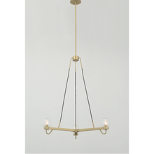 QZ8132 KENETH - Alan Mizrahi Lighting