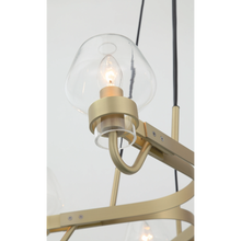 QZ8132 KENETH - Alan Mizrahi Lighting