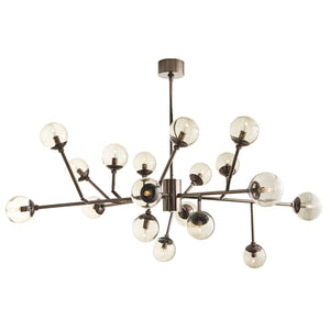 QZ89981 DALLAS - Alan Mizrahi Lighting
