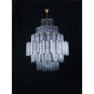 QZ9140 VENINI TRONCHI - Alan Mizrahi Lighting