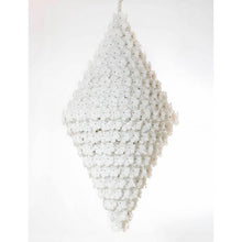 QZ9160 DELICATESSE - Alan Mizrahi Lighting