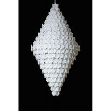QZ9160 DELICATESSE - Alan Mizrahi Lighting
