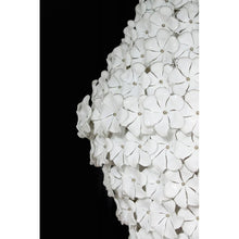 QZ9160 DELICATESSE - Alan Mizrahi Lighting