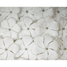 QZ9160 DELICATESSE - Alan Mizrahi Lighting