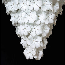 QZ9160 DELICATESSE - Alan Mizrahi Lighting