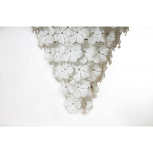 QZ9160 DELICATESSE - Alan Mizrahi Lighting