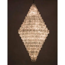 QZ9160 DELICATESSE - Alan Mizrahi Lighting
