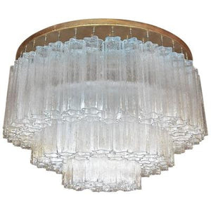 QZ9381 GRANDIOSE - Alan Mizrahi Lighting