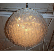 QZ9381 GRANDIOSE - Alan Mizrahi Lighting