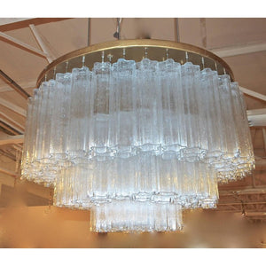 QZ9381 GRANDIOSE - Alan Mizrahi Lighting