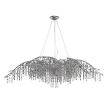 QZ990 AUTUMN TWILIGHT - Alan Mizrahi Lighting
