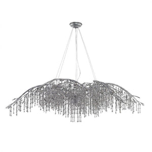 QZ990 AUTUMN TWILIGHT - Alan Mizrahi Lighting