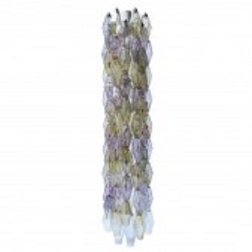 QZLU931 SABLON - Alan Mizrahi Lighting