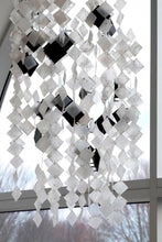 SJ2022 SOLAR CHANDELIER - Alan Mizrahi Lighting