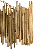SJ2039 PRESCOTT PENDANT - Alan Mizrahi Lighting