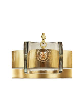 SJ2047 HELIOS CHANDELIER - Alan Mizrahi Lighting