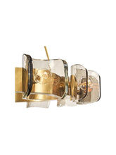 SJ2047 HELIOS CHANDELIER - Alan Mizrahi Lighting