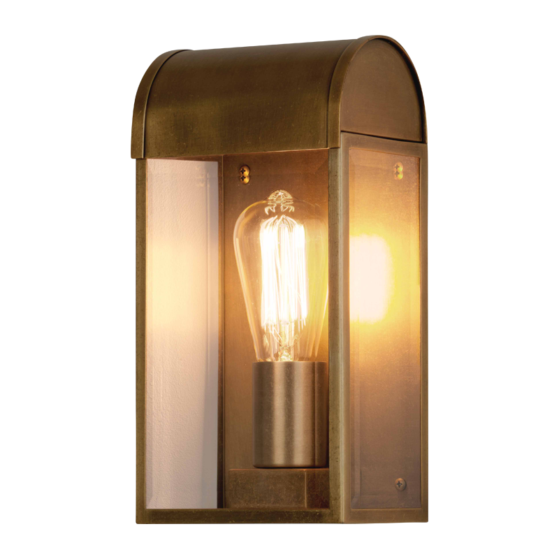 SJ2053 NEWBURY - Alan Mizrahi Lighting