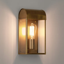 SJ2053 NEWBURY - Alan Mizrahi Lighting
