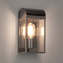 SJ2053 NEWBURY - Alan Mizrahi Lighting