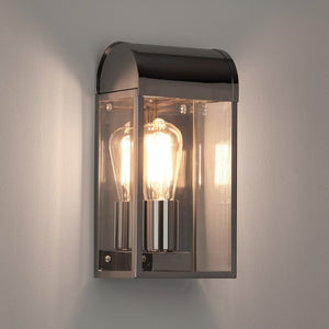 SJ2053 NEWBURY - Alan Mizrahi Lighting