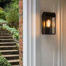 SJ2053 NEWBURY - Alan Mizrahi Lighting