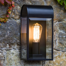 SJ2053 NEWBURY - Alan Mizrahi Lighting
