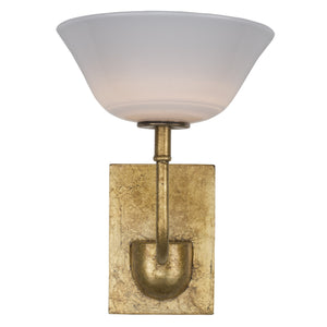 SJ2069 AUDREY SCONCES - Alan Mizrahi Lighting
