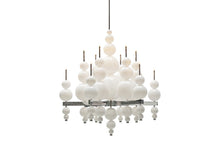 SJ2079 TEARS FROM THE MOON - Alan Mizrahi Lighting