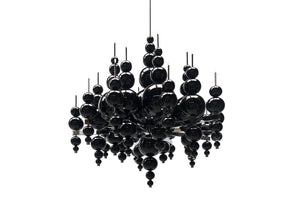 SJ2079 TEARS FROM THE MOON - Alan Mizrahi Lighting