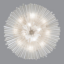 SJ2083 DIAMANTINA PENDANT - Alan Mizrahi Lighting